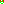 Destellos dst-8142606