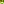 Destellos dst-8142607