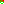 Destellos dst-8142608