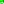 Destellos dst-8142609