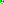Destellos dst-8142616
