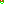 Destellos dst-8142619
