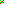 Destellos dst-814263