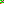 Destellos dst-814266