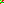 Destellos dst-814268