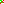 Destellos dst-814272