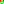 Destellos dst-8142725