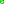 Destellos dst-8142727