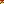 Destellos dst-814274