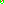 Destellos dst-8142740