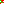 Destellos dst-814276