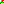 Destellos dst-814277