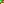 Destellos dst-814279