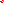 Destellos dst-81428