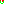 Destellos dst-8142805