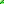 Destellos dst-814281