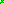 Destellos dst-814282