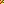 Destellos dst-814283