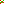 Destellos dst-814289