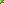 Destellos dst-814290