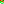Destellos dst-8142904