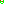 Destellos dst-8142906