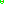 Destellos dst-8142907