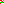 Destellos dst-814291