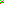Destellos dst-814294