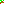 Destellos dst-814296