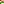 Destellos dst-814297