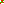 Destellos dst-814299