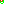 Destellos dst-8142996