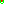 Destellos dst-8143002