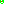 Destellos dst-8143005