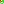 Destellos dst-8143006