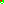 Destellos dst-8143007