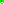 Destellos dst-8143008