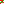 Destellos dst-814302
