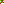 Destellos dst-814303