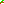Destellos dst-814305