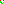 Destellos dst-8143057