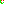 Destellos dst-8143060