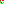 Destellos dst-8143062
