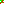 Destellos dst-814307