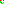 Destellos dst-8143070