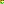 Destellos dst-8143071