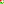 Destellos dst-8143080
