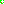Destellos dst-8143081