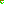 Destellos dst-8143082